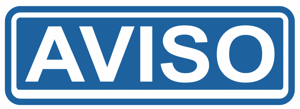 AVISO